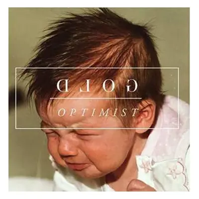 CD GOLD: Optimist LTD | DIGI