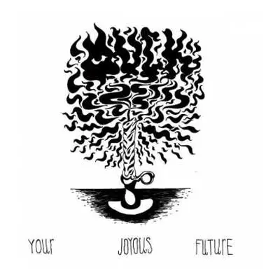 CD Muck: Your Joyous Future