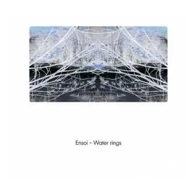 LP Ensoi: Waters Rings