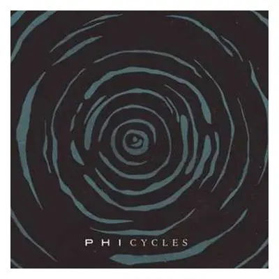 CD Phi: Cycles