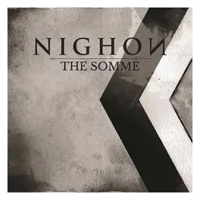 CD Nighon: The Somme