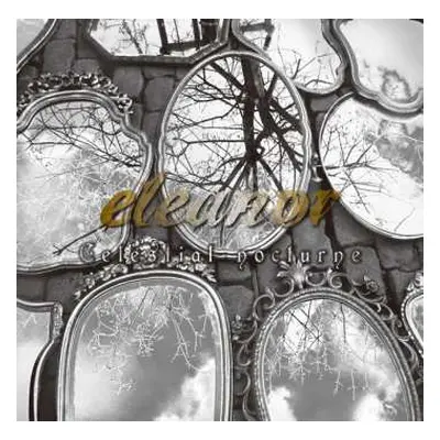 CD Eleanor: Celestial Nocturne