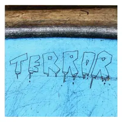 LP Wonk Unit: Terror