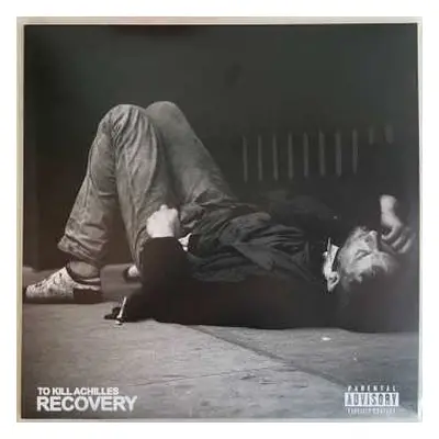 LP To Kill Achilles: Recovery