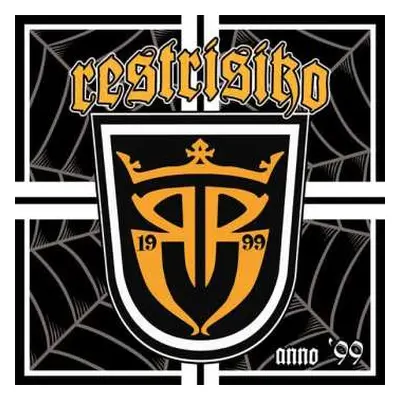 CD Restrisiko: Anno '99