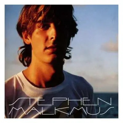 CD Stephen Malkmus: Stephen Malkmus