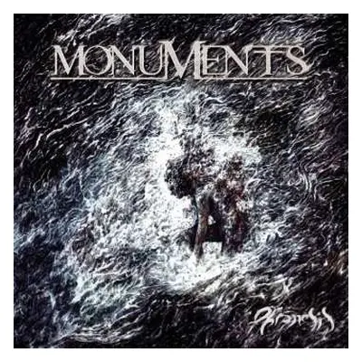 CD Monuments: Phronesis