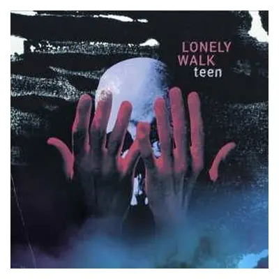 LP Lonely Walk: Teen