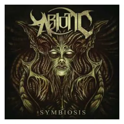 CD Abiotic: Symbiosis