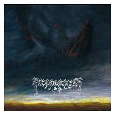 CD Procession: To Reap Heavens Apart