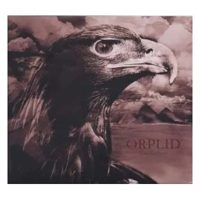 CD Orplid: Greifenherz LTD