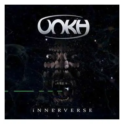 CD Unkh: Innerverse