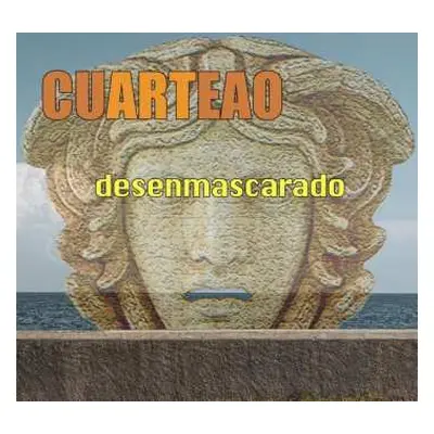 CD Cuarteao: Desenmascarado