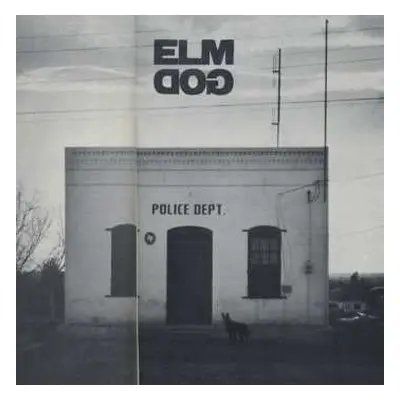 LP ELM: Dog LTD