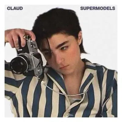 LP Claud: Supermodels