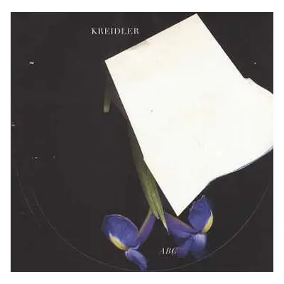 2CD Kreidler: ABC LTD