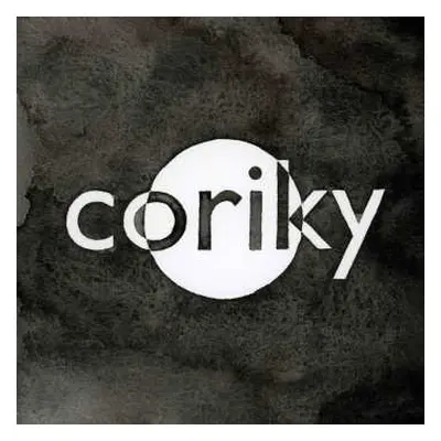 LP Coriky: Coriky