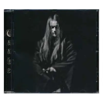 CD Taake: Noregs Vaapen