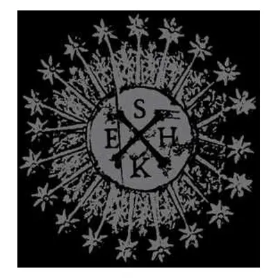 LP S.E.K.H.: Acéphale & Arkhé Tenebre