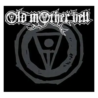 CD Old Mother Hell: Old Mother Hell