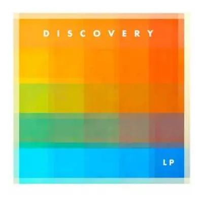 LP Discovery: LP