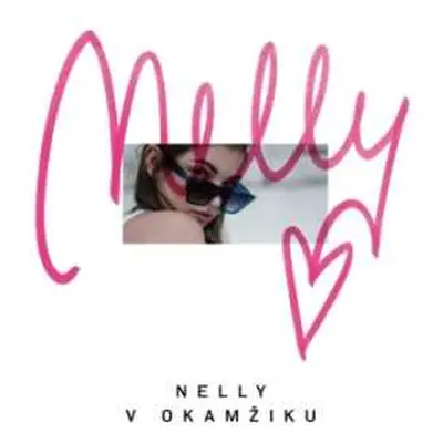 CD Nelly: V Okamžiku