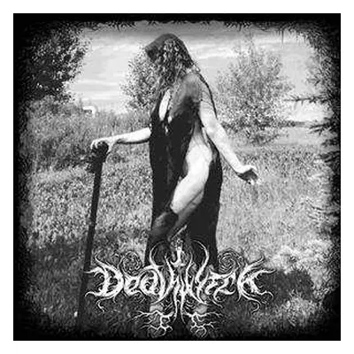 CD Deathwytch: Death Wytch