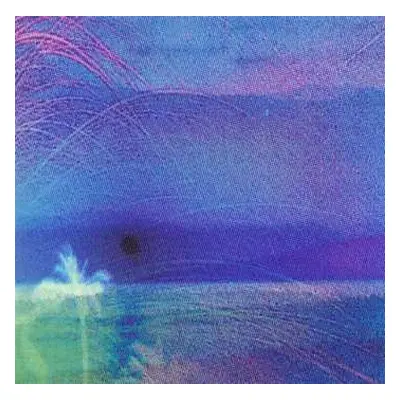 CD Flying Saucer Attack: Goodbye / And Goodbye / The Whole Day