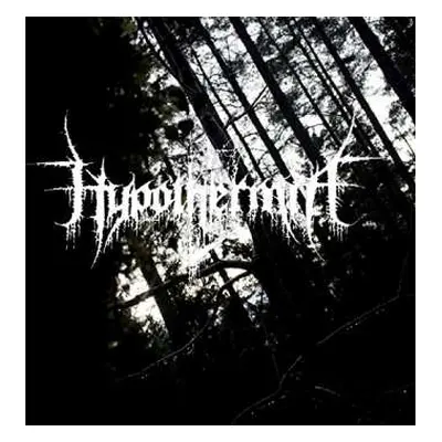 CD Hypothermia: Svartkonst