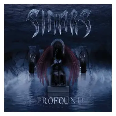 LP Sinnrs: Profound