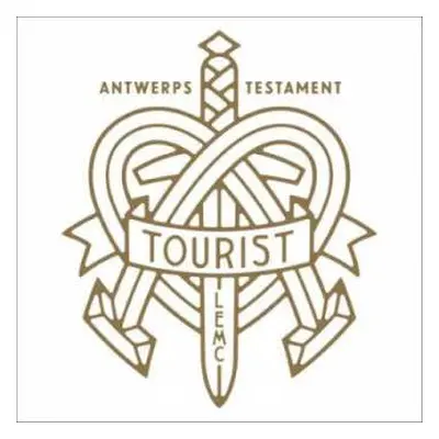 LP Tourist Lemc: Antwerps Testament