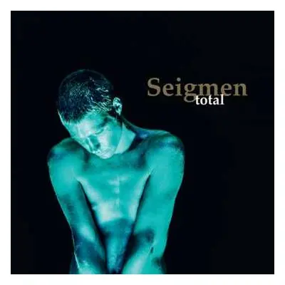 CD Seigmen: Total