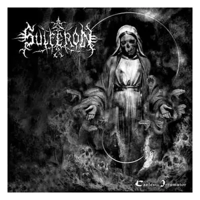 CD Sulferon: Caelesti Irrumator