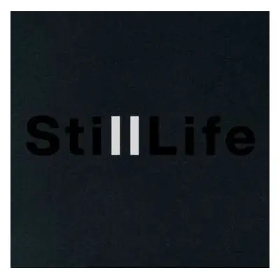 CD Anders Koppel: Still Life