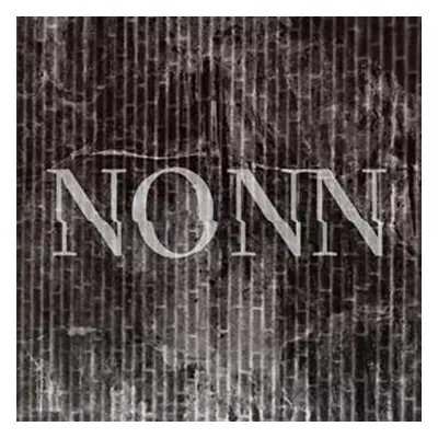 CD NONN: NONN