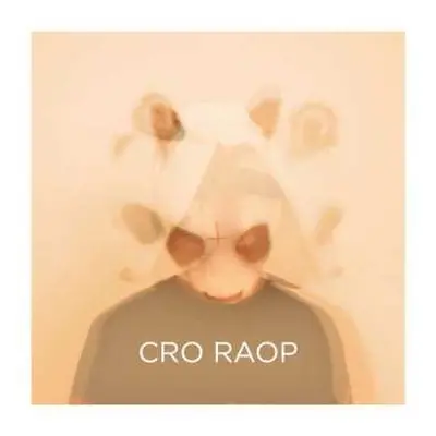 CD Cro: Raop