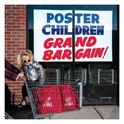 LP Poster Children: Grand Bargain!