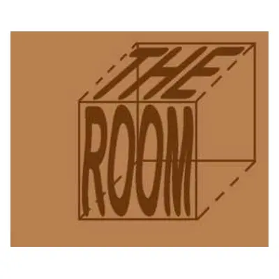 LP Sam Gendel: The Room CLR | LTD