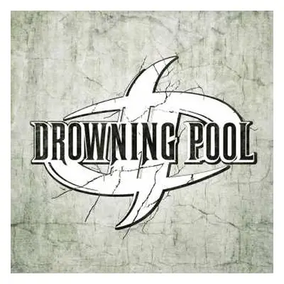 CD Drowning Pool: Drowning Pool