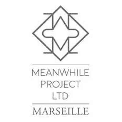 LP Meanwhile Project Ltd: Marseille Lp