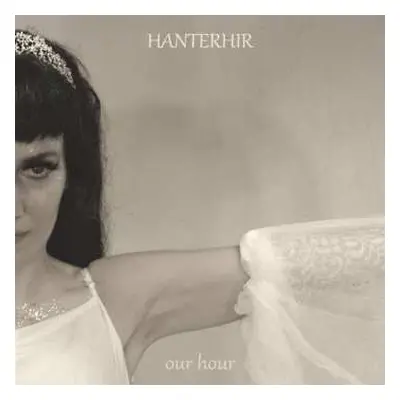 CD Hanterhir: One Hour