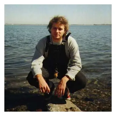 CD Mac Demarco: Another One