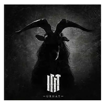 LP Illt: Urhat