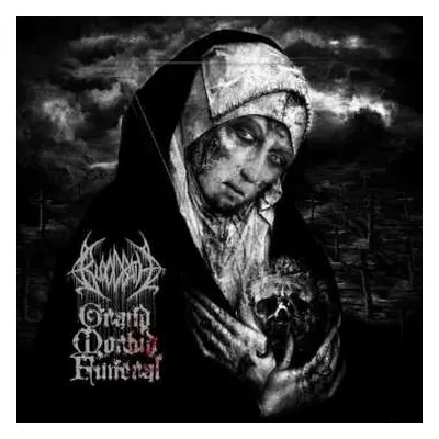 LP Bloodbath: Grand Morbid Funeral