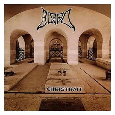 CD Blood: Christbait