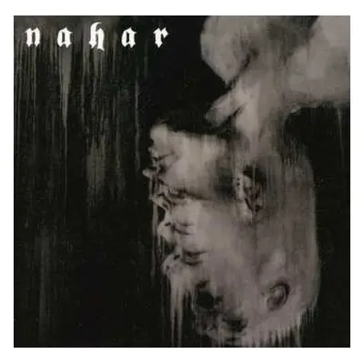 CD Nahar: La Fascination Du Pire