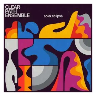 LP Clear Path Ensemble: Solar Eclipse