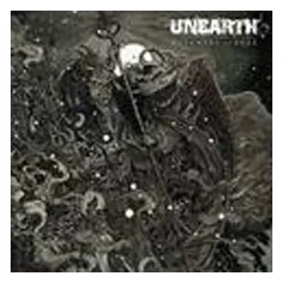 CD Unearth: Watchers Of Rule LTD | DIGI