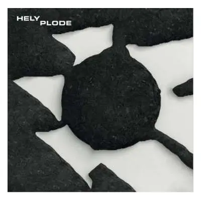 LP Hely: Plode