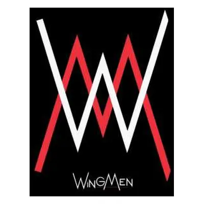 LP Wingmen: Wingmen NUM | CLR